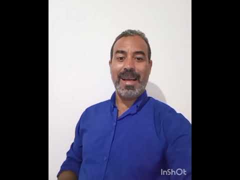 FELIZ ANIVERSÁRIO MINHA QUERIDA ITAQUARA BA SÃO OS VOTOS DE ANDERSON OLIVEIRA