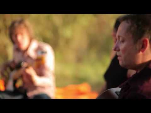 small is beautiful - video killed the radio star