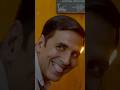 Akshay Kumar S GENIUS Method To Close A Business Deal Padman