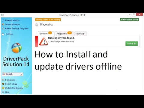 install spiceworks offline install spiceworks offline