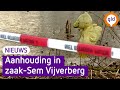 'Dat méén je niet', opluchting en kippenvel na doorbraak in zaak Sem Vijverberg