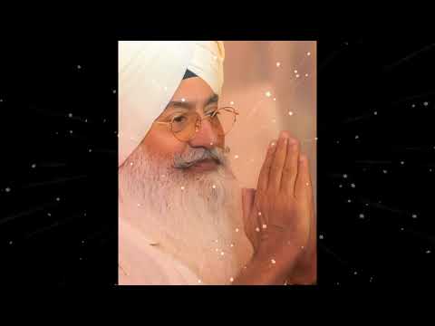 Khambh Main Kitthon Lavaan - Chup Da Sangeet