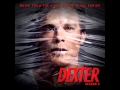 Rolfe Kent Dexter Main Title Dexter Season 8 Showtime Original Series Soundtrack