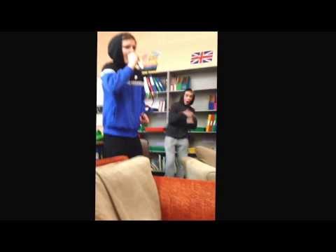 Mc sproaty b2b mc flavour