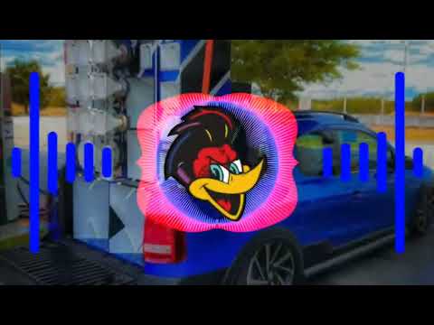 Eventozinho clandestino Bruno escocês