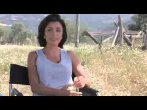 Making-off les Francis (Jenifer Bartoli)