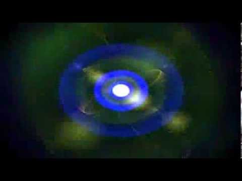 Tiesto ft Disco Fries - iTrance (Original Mix) - FULL HD 2013 Song