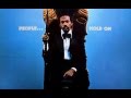 Eddie Kendricks - I'm on the Sideline