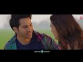 Kaatun Kaise Raatan Oh Saawre Raataan Lambiyan Jubin Nautiyal Jiya Nahi Jaata Sunn Baawre