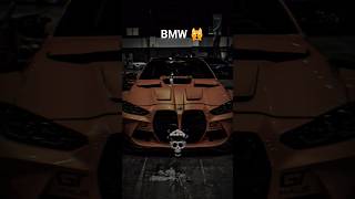 Download lagu BMW 🙀🙀🙀#bmw mp3