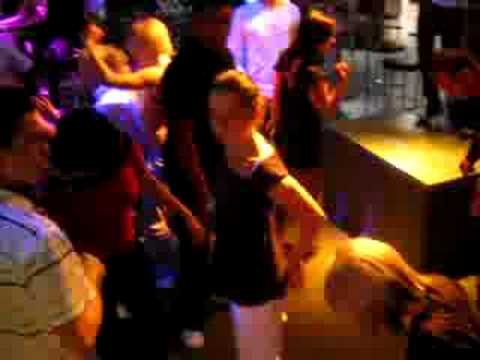 2 Club Schwäbich Hall