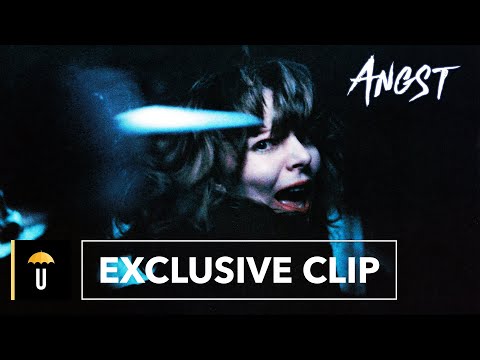 Thumbnail for video: Opening Scene