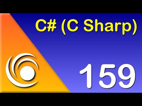 001 c introdução da série