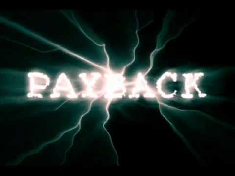 Payback - Mailo skit2 [Dejavu_2009]
