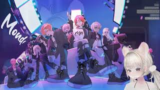 2025-12-09 [배그합방]