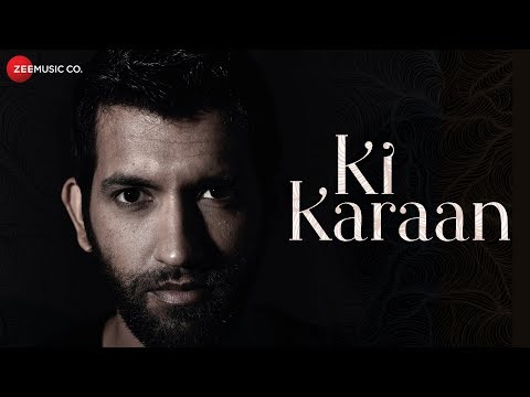 Ki Karaan