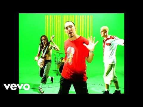 311 - Come Original