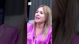 ☕ Reforma electoral en San Juan