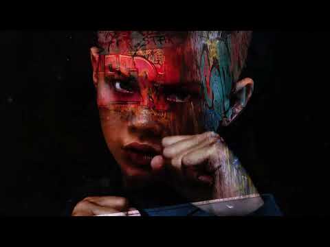 Premortal Breath - Of Angels And Wolves featuring Valeska Kober