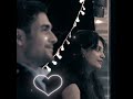 Yeh Raaten Yeh Mausam Sanam Ft Simran Sehgal Songstatus Trending Song