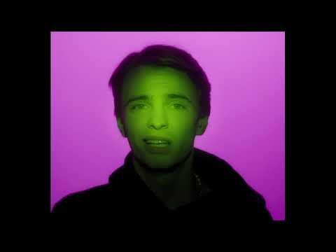 [FREE] MAYOT X SEEMEE X OG BUDA TYPE BEAT - "Flip"