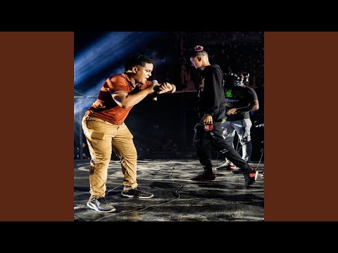 Shield Master vs Diamante 8vo. Juegos de Sangre