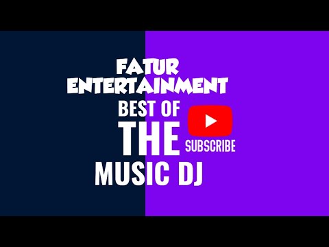 Dj Santuy Spesial Tahun Baru 2022