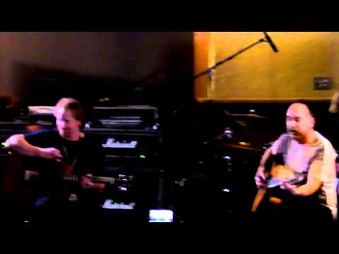 Bobby Vega Jammin at the MTD 4 Lyfe concert