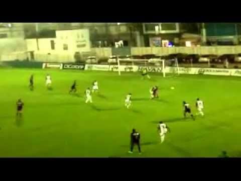 Brusque X Juventus Copa SC