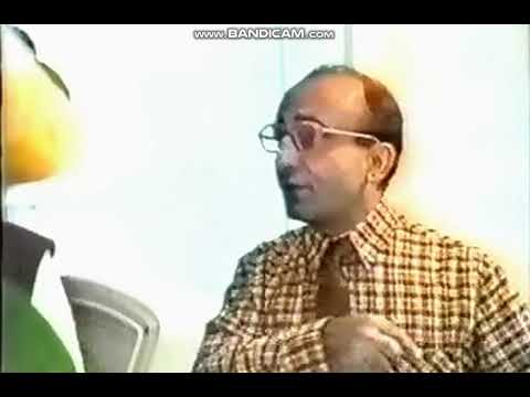 Lennakanciner - me kisatm / GyumriTV 2019