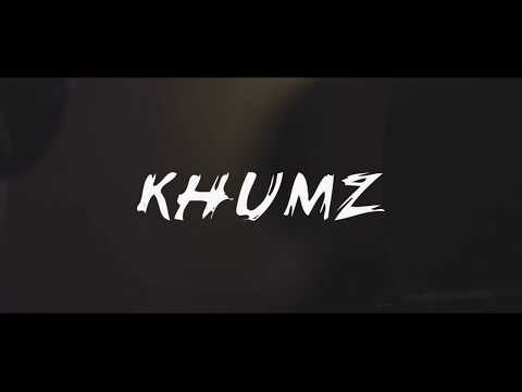 Khumz - INHLIZIYO ft. Mnqobi Yazo