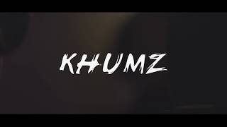 Download lagu Khumz - INHLIZIYO ft. Mnqobi Yazo mp3