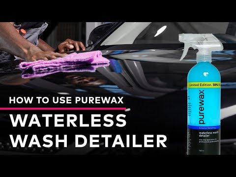 download lagu mp3 mp4 Purewax Price, download mp3 Purewax Price free download mp3, download mp3 Purewax Price