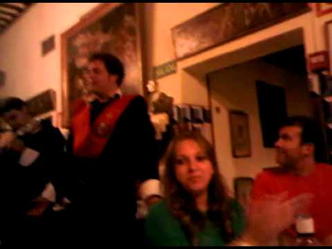 VID 00026 20120719 2321