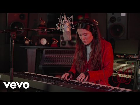 Joaquina - Amiga Mía