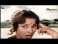 SAPNE SUHANE LADAKPAN KE COLOR LATA BEES SAAL BAAD