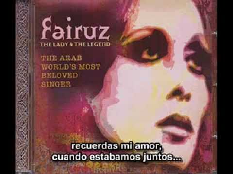 TÉLÉCHARGER FAIROUZ ZAHRAT AL MADAIN MP3 ZAHRAT MP3 FAIROUZ MADAIN TÉLÉCHARGER AL