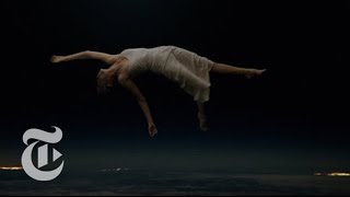 Trailer Preview Image