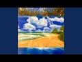 Dance with Me (feat. Sigal)