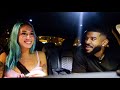 GOLD DIGGER PRANK PART 7 In Strykagram