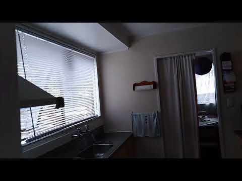 MY HOME - TOKU KAINGA