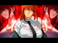 None Like Joshua Falling For You Official AMV Prod Tyler Clark