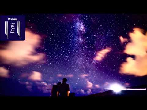 Promises - Dj Kawasaki Ft. Terrance Downs