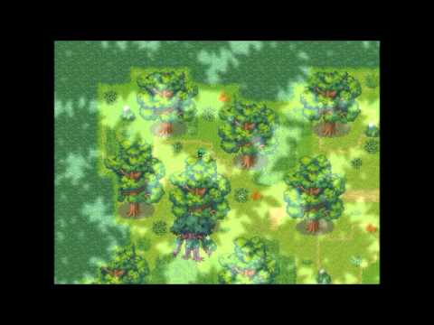 Let's Play Elements Destiny Origins Blind #20 Das Dorf Versteckt Im Wald