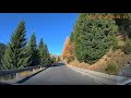 Transbabele Drumul Spre Cabana Dichiu Si Babele Piatra Arsa Via DJ713