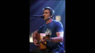 Pete Murray - So Why