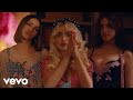 Sabrina Carpenter - House Tour (Official Video)