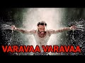 Wolverine Mashup Varavaa Varavaa Song Hugh Jackman 2K KIDS TAMIL