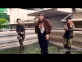 Closer Dance Cover By Hashtag Jameson Zeus Jimboy