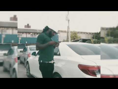 yk kastro mash up the beats in chosen ft kant10t Area kode majesty